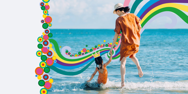 International Travel Insurance For Overseas Travel